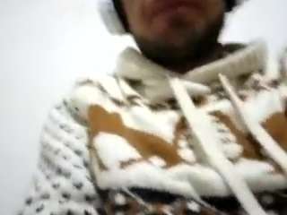 brandoncarlosa1 webcam camsoda model stream image