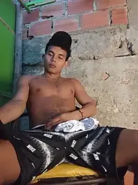 alex_candela webcam model stream image