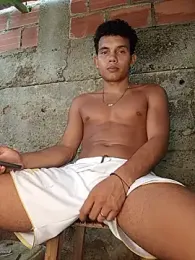 alex_candela webcam model stream image