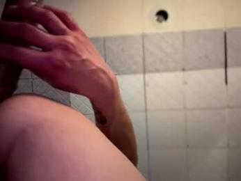 johnbellows webcam chaturbate model stream image