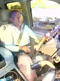 Pegasus0401 webcam model stream image