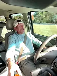 Pegasus0401 webcam model stream image