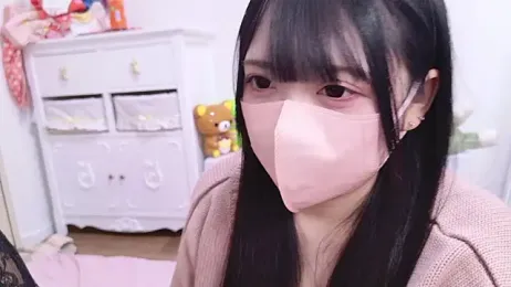 nathi_poyo webcam model stream image