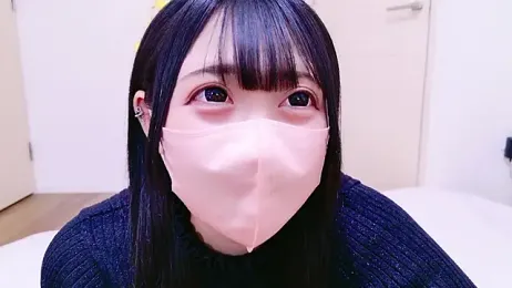 nathi_poyo webcam model stream image