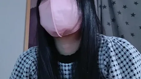 nathi_poyo webcam model stream image