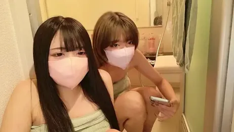 nathi_poyo webcam model stream image