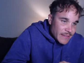 baddie4daddy_xo webcam chaturbate model stream image