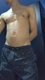 boyzinmineiro webcam model stream image