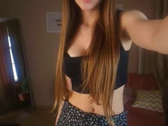 olli_cross webcam model stream image
