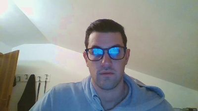 italybigboy234 webcam model stream image