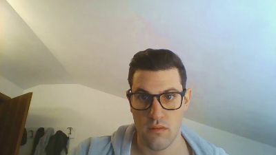 italybigboy234 webcam model stream image