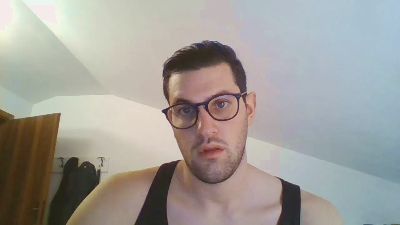 italybigboy234 webcam model stream image