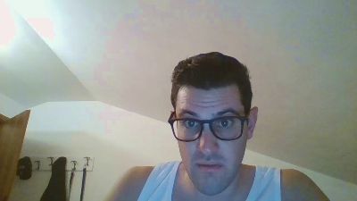 italybigboy234 webcam model stream image
