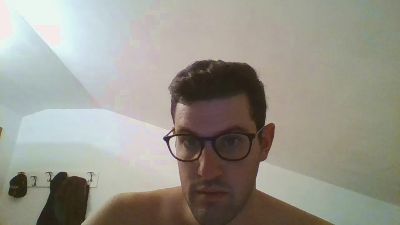 italybigboy234 webcam cam4 model stream image