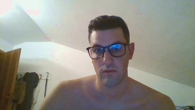 italybigboy234 webcam model stream image