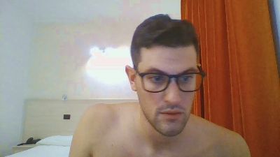 italybigboy234 webcam model stream image
