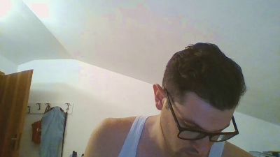 italybigboy234 webcam model stream image