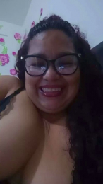 Ladytropical1 webcam model stream image