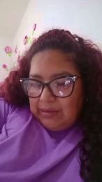 Ladytropical1 webcam model stream image