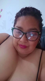 Ladytropical1 webcam model stream image