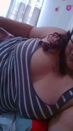 Ladytropical1 webcam model stream image