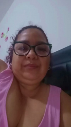 Ladytropical1 webcam model stream image