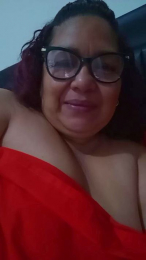 Ladytropical1 webcam cam4 model stream image