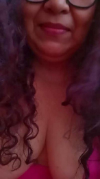 Ladytropical1 webcam cam4 model stream image