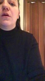 Soylamantino webcam model stream image