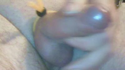 photokit44 webcam model stream image