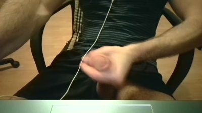 mrzaza webcam model stream image