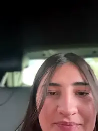AhriCutte webcam model stream image