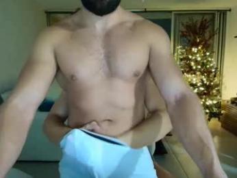 jeff_202 webcam model stream image