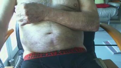 Nature01 webcam model stream image