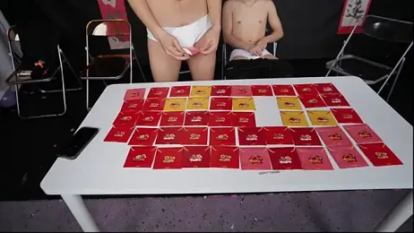 BTS-007 webcam stripchat model stream image