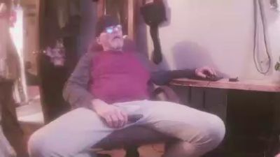 Drews9incher webcam model stream image