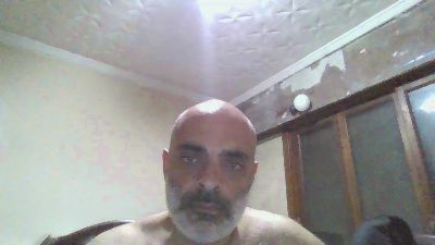 Guilloxx3 webcam model stream image