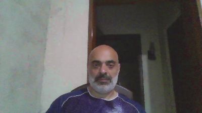 Guilloxx3 webcam model stream image