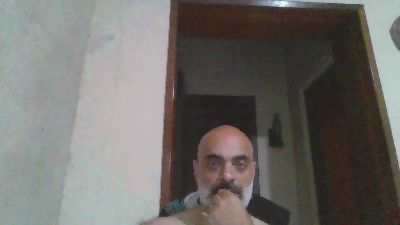 Guilloxx3 webcam model stream image