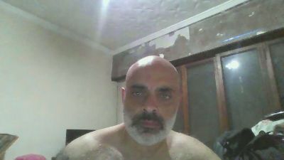 Guilloxx3 webcam model stream image