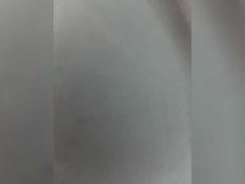 LaordKiss webcam bongacams model stream image