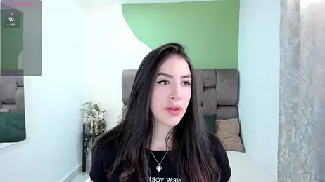 _sofia_cruz webcam model stream image