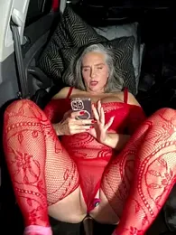 Alimela webcam model stream image
