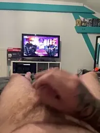 RenaudS-02 webcam model stream image