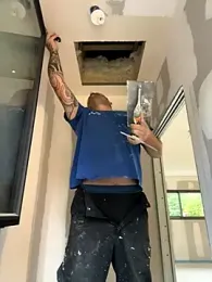 RenaudS-02 webcam model stream image