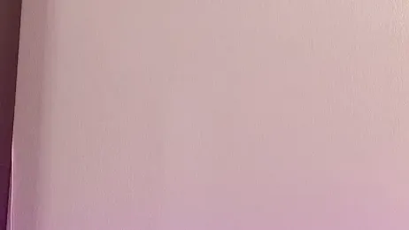TiffaNoel webcam stripchat model stream image