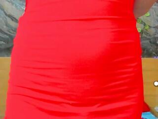 Kendal Smithx webcam model stream image