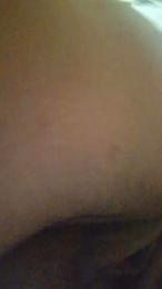 Misseslu03 webcam cam4 model stream image