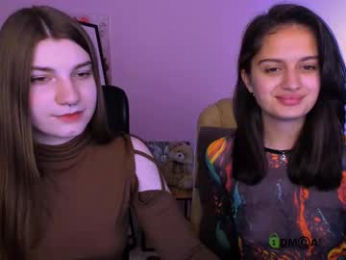 pure_radiance webcam model stream image
