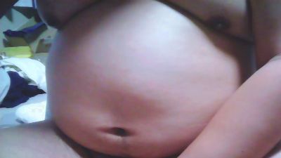 bucchi_dd webcam model stream image